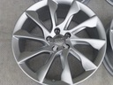 ORIGINAL DISQUES AUDI A5 S5 RS5 A6 S6 A7 A8 19'' photo 2 - milautoparts-fr.ukrlive.com