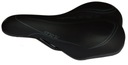 СЕДЛО DDK ACTIVE GEL D219 GEL ЖЕНСКОЕ
