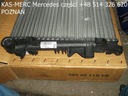 MERCEDES W638 2,2 CDI RADIATEUR EAUX photo 3 - milautoparts-fr.ukrlive.com