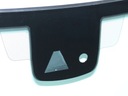 GLASS FRONT SKODA OCTAVIA CAMERA SENSOR 2013-17 photo 5 - milautoparts-fr.ukrlive.com