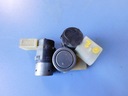 VW AUDI A3 A4 A6 A8 4B0919275C SENSOR REAR VIEW PARKTRONIC photo 2 - milautoparts-fr.ukrlive.com