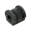 GOMME STABIL./P/FABIA /16MM/ photo 1 - milautoparts-fr.ukrlive.com