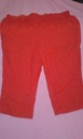 % spodnie NIKE 3/4 uniseks 42 L-XL