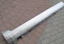 4E0853859G FACING, PANEL SILL SIDE AUDI A8 D3 LEFT photo 2 - milautoparts-fr.ukrlive.com