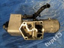 AUDI A6 4F0 2.0TDI SUPPORT DE FILTRE HUILES RADIATEUR photo 2 - milautoparts-fr.ukrlive.com