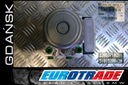 BMW WITH 6880538 photo 1 - milautoparts-fr.ukrlive.com