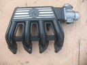 BMW 3 E36 1.8 TDS MANIFOLD INTAKE +ZAWOR EGR 318TDS photo 1 - milautoparts-fr.ukrlive.com