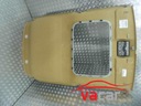 1S4867501BK ROOF PANEL SKODA CITIGO 5D 12+ GRAY COLOR photo 3 - milautoparts-fr.ukrlive.com