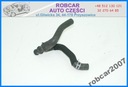 BUSE FIL D'EAU MERCEDES CL W215 55 AMG 02 photo 1 - milautoparts-fr.ukrlive.com