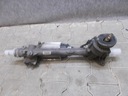 STEERING RACK SEAT LEON III 1.6 photo 3 - milautoparts-fr.ukrlive.com