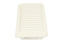 FILTER AIR JAPANPARTS TOYOTA COROLLA VERSO photo 2 - milautoparts-fr.ukrlive.com