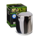 HIFLO FILTR OLEJU HF 171C HARLEY-DAVIDSON / BUELL