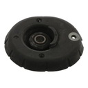 AIR BAGS SHOCK ABSORBER FOR CITROEN C3 PICASSO 115 90 photo 2 - milautoparts-fr.ukrlive.com