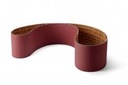 CEINTURE BEZKONCOWY SCIERNY 100X915MM PLOTNO GR.80-800 photo 1 - milautoparts-fr.ukrlive.com