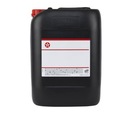 TEXACO Compressor Oil Компрессорное масло VDL 46 20л.