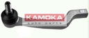 KAMOKA 9010167 EMBOUT TRACTION KIEROWNICZEGO POPRZECZNEGO photo 6 - milautoparts-fr.ukrlive.com