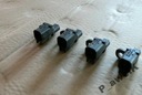 SENSOR SENSORS ABS ESP REAR FORD S-MAX MK1 06-15R photo 3 - milautoparts-fr.ukrlive.com