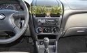 CARDE STATION RADIO CONTACT ISO NISSAN ALMERA N16 photo 4 - milautoparts-fr.ukrlive.com