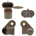 SENSOR SHAFT VALVE CONTROL SYSTEM GMC SIERRA YUKON 2007-2014 photo 1 - milautoparts-fr.ukrlive.com