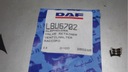 PROTECTION PROCESSING VALVE DAF DAF LDV LBU6702 photo 4 - milautoparts-fr.ukrlive.com