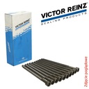 VICTOR REINZ SCREW CYLINDER HEAD VW PASSAT 1.8/1.8T 98- photo 3 - milautoparts-fr.ukrlive.com