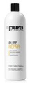 PURA PURE REPAIR ПИТАТЕЛЬНЫЙ ШАМПУНЬ ДЛЯ ВОЛОС 1 Л