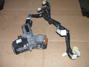 MAZDA6 MAZDA 6 2008-13 IGNITION LOCK CONNECTOR GS1D66938A photo 1 - milautoparts-fr.ukrlive.com