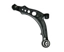 SWINGARM INSERTS 8/5000 BOLT FIAT PUNTO II FRONT LEFT photo 1 - milautoparts-fr.ukrlive.com