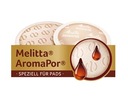 Káva pre SENSEO Melitta BellaCrema 30 pads vrecká EAN (GTIN) 4002720001561