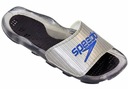 ТАПОЧКИ ДЛЯ ДЕТЕЙ SPEEDO ZOOM БАССЕЙН ПЛЯЖ 31 (20 СМ)