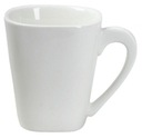 ŠÁLKA KÁVY porcelánový čaj AMBITION 220 ml H1 Ďalšie informácie vhodné do umývačky riadu