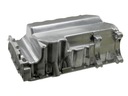 МАСЛЯНЫЙ ПОДДОН CITROEN C5 PEUGEOT 407 04- 2.2HDi