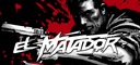 EL MATADOR STEAM KEY KLUCZ KOD