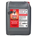 Hesi koreňový komplex 10L Kód výrobcu HES-ROOT COMP 10L