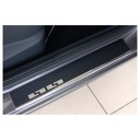 TRIMS FOR SILLS MANUFACTURER SEAT TOLEDO II - TRIMS photo 2 - milautoparts-fr.ukrlive.com