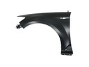 ABAKUS 321901 WING PRZ.FORD MONDEO 07- L. photo 1 - milautoparts-fr.ukrlive.com