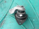 KIA CEED 06-12 1.4 B BRACKET AIR BAGS ENGINE photo 1 - milautoparts-fr.ukrlive.com