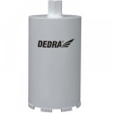 ПИЛА ДЛЯ КОРОНЧАТЫХ СВЕРЛ DEDRA 152 ММ