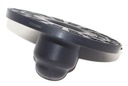 BUMP STOP RUBBER SPRING REAR UPPER OPEL ASTRA II G photo 1 - milautoparts-fr.ukrlive.com