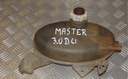 RENAULT MASTER II 03- 3.0 DCI TANK EXPANSION photo 1 - milautoparts-fr.ukrlive.com