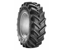 PNEU 420/85R34 (16.9R34) BKT AGRIMAX RT 855 142A8/B TL photo 1 - milautoparts-fr.ukrlive.com