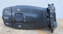 SEAT IBIZA IV 6J0 CONDUITE RADIO RADIO EUROPE photo 1 - milautoparts-fr.ukrlive.com