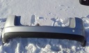 OPEL SIGNUM BUMPER REAR REAR photo 1 - milautoparts-fr.ukrlive.com