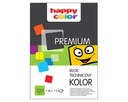 Технический блок цветной А3 HAPPY COLOR 220г