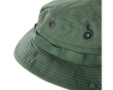 Klobúk Helikon Boonie Hat - US Desert M EAN (GTIN) 5908218723276