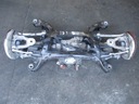 SUSPENSION AXLE BEAM BMW X6 E71 ADAPTIVE DRIVE photo 1 - milautoparts-fr.ukrlive.com