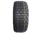 opona 18X6,50-8 KOSIARKI TRAKTORKA TURF 18x6.5-8