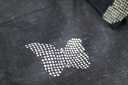 DANIEL BESSI Pánska košeľa fb173 veľkosť: M 39/40 Dominujúca farba viacfarebná