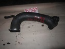 JUNCTION PIPE PUMPING ALFA ROMEO 159 2.4 JTD photo 1 - milautoparts-fr.ukrlive.com