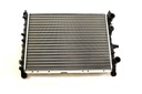 RADIATEUR EAUX FIAT TEMPRA 1990 1.6 ALFA ROMEO 155 photo 1 - milautoparts-fr.ukrlive.com